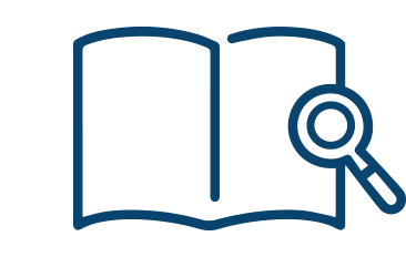 学校・保護者双方の実績があるから解決策が見える