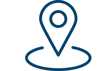 茨城の地域力と、東京の高度な知見を。